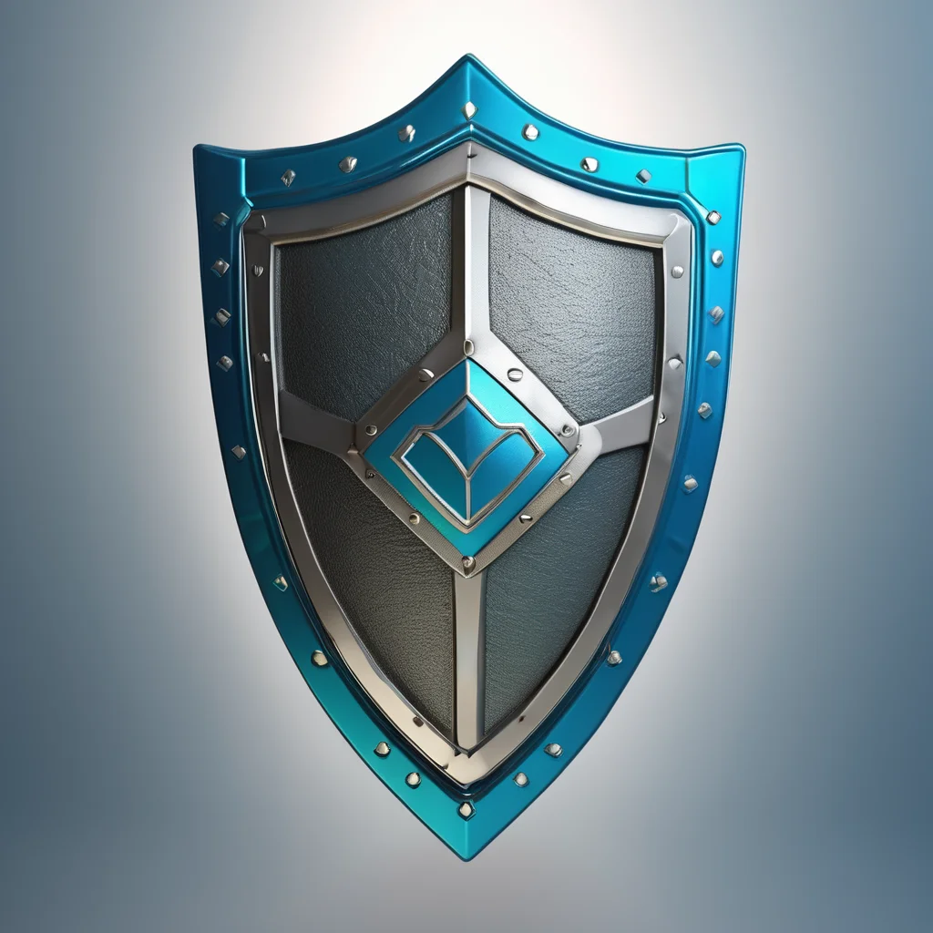 Выбор редакции