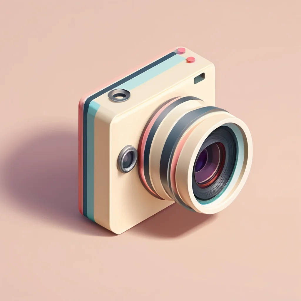 Предварительная регистрация в Games