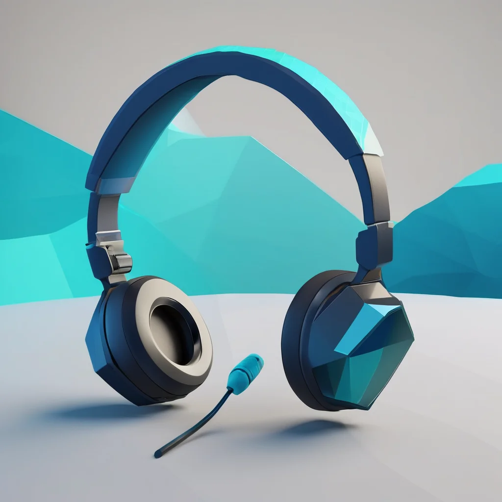 Играть в Интернете